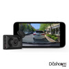 Garmin Dash Cam X310 | Remove Live View