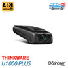 Thinkware U1000 PLUS 4K Dashcam | For Sale Now At The Dashcam Store