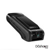 Thinkware U1000 PLUS 4K Dashcam | Left Right View