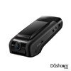 Thinkware U1000 2CH PLUS 4K Front + HD Rear Dash Cam | Right View
