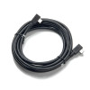 VIOFO SSD Hard Drive Data Cable | For Sale Now At The Dashcam Store