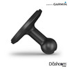 Garmin Low-Profile Adhesive Mount | For Sale Now At The Dashcam Store