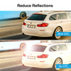 VIOFO CPL-300 Polarizing Filter | Reduces Glare