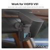 VIOFO CPL-400 Polarizing Filter | Exclusively For VS1 Dash Cam