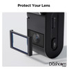 VIOFO CPL-400 Polarizing Filter | Protect Your Lens