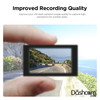 VIOFO CPL-400 Polarizing Filter | Greatly Improve Image Quality
