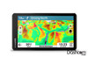 Garmin Tread 6” Powersport Navigator | Premium map content like slope angles, avalanche reports, and more.