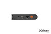 BlackVue B-130A Ultra Battery Pack | Rear Panel