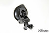 Screw Type Suction Cup Windshield Mount for DVR-R300