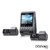 VIOFO A329S-3CH Dash Cam | Brand New and Shipping From Texas!