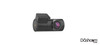 BlackVue RC3-2K ELITE 8 Rear Camera | For Sale at The Dashcam Store