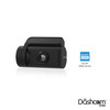 BlackVue DR770X BOX Front Windshield Bracket | DR770X Front Dash Cam (not included)