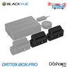 BlackVue DR770X BOX Secondary Windshield Bracket | Fits DR770X Box Add-on Cameras