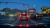 Vantrue S1 Pro Max Dash Cam | PlatePix Technology: Highly Tuned For License Plate Capture