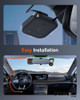 LTE Module for Vantrue Dash Cams | Easy To Install