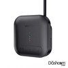 LTE Module for Vantrue Dash Cams | For Sale Now At The Dashcam Store