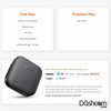 LTE Module for Vantrue Dash Cams | Free and Paid Plan Information