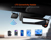 LTE Module for Vantrue Dash Cams | Mobile Hotspot For Up TO 5 Devices