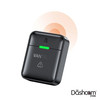 Vantrue Wireless Bluetooth Remote Control | For Sale Now At The Dashcam Store