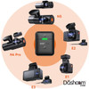 Vantrue Wireless Bluetooth Remote Control | Compatible With Multiple Vantrue Dashcams