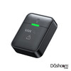 Vantrue BT02 Wireless Bluetooth Remote Control | Ships from Texas