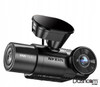 Vantrue Nexus 2X (N2X) Dash Cam | Left Side View