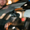 Vantrue Nexus 2X (N2X) Dash Cam | Mounted