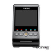VIOFO A329S-1CH 4K Dash Cam | Clear and Bright LCD Screen