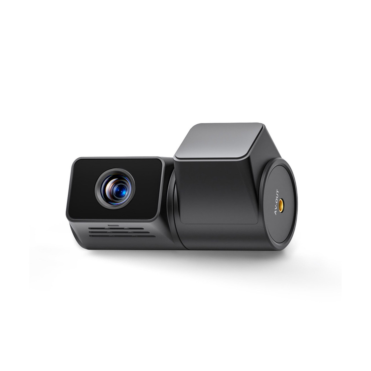 Shop VIOFO RTC420 Telephoto Cam Add-On for A329S Dash Cams