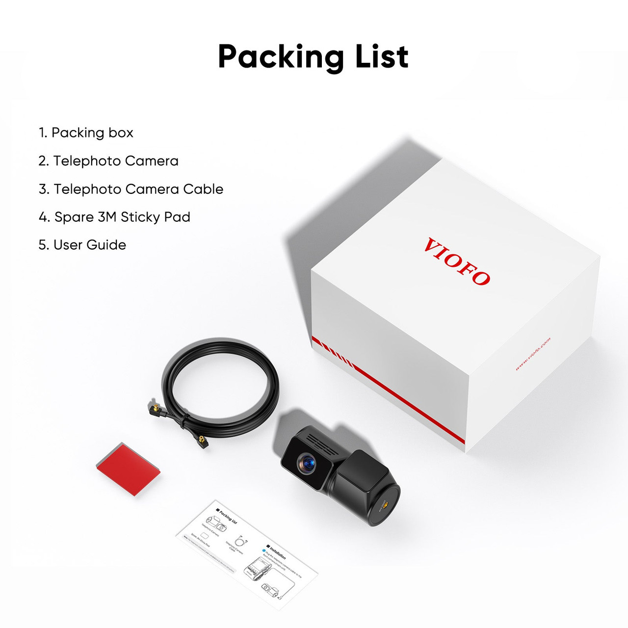 viofo-rtc-420-telephoto-camera