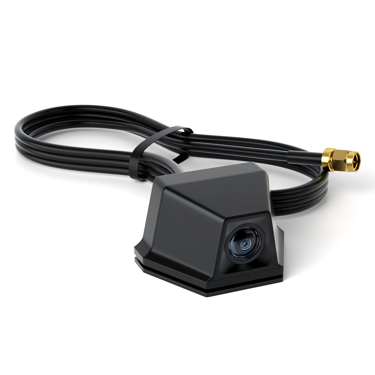 Shop VIOFO A329S Waterproof Exterior Rear Dash Camera | The