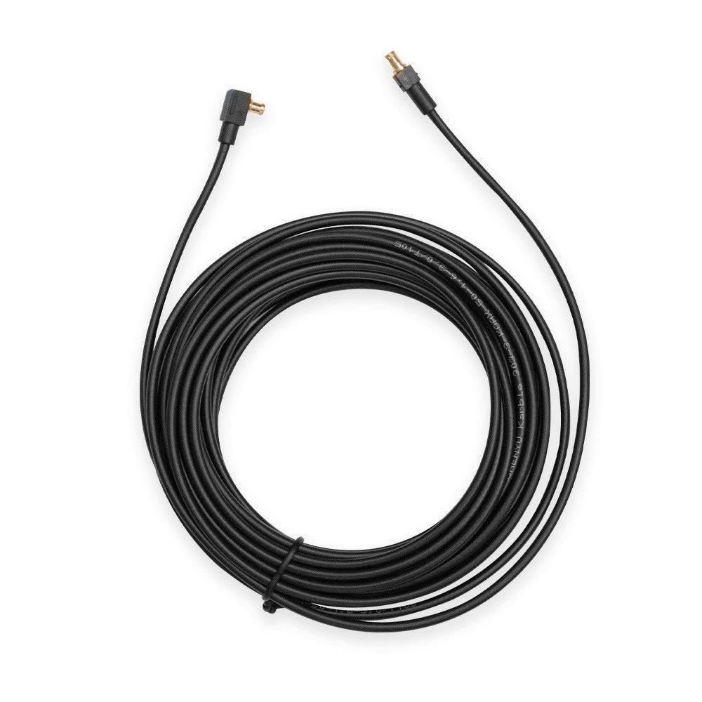 Shop VIOFO A329 Rear Camera Cable | The Dashcam Store