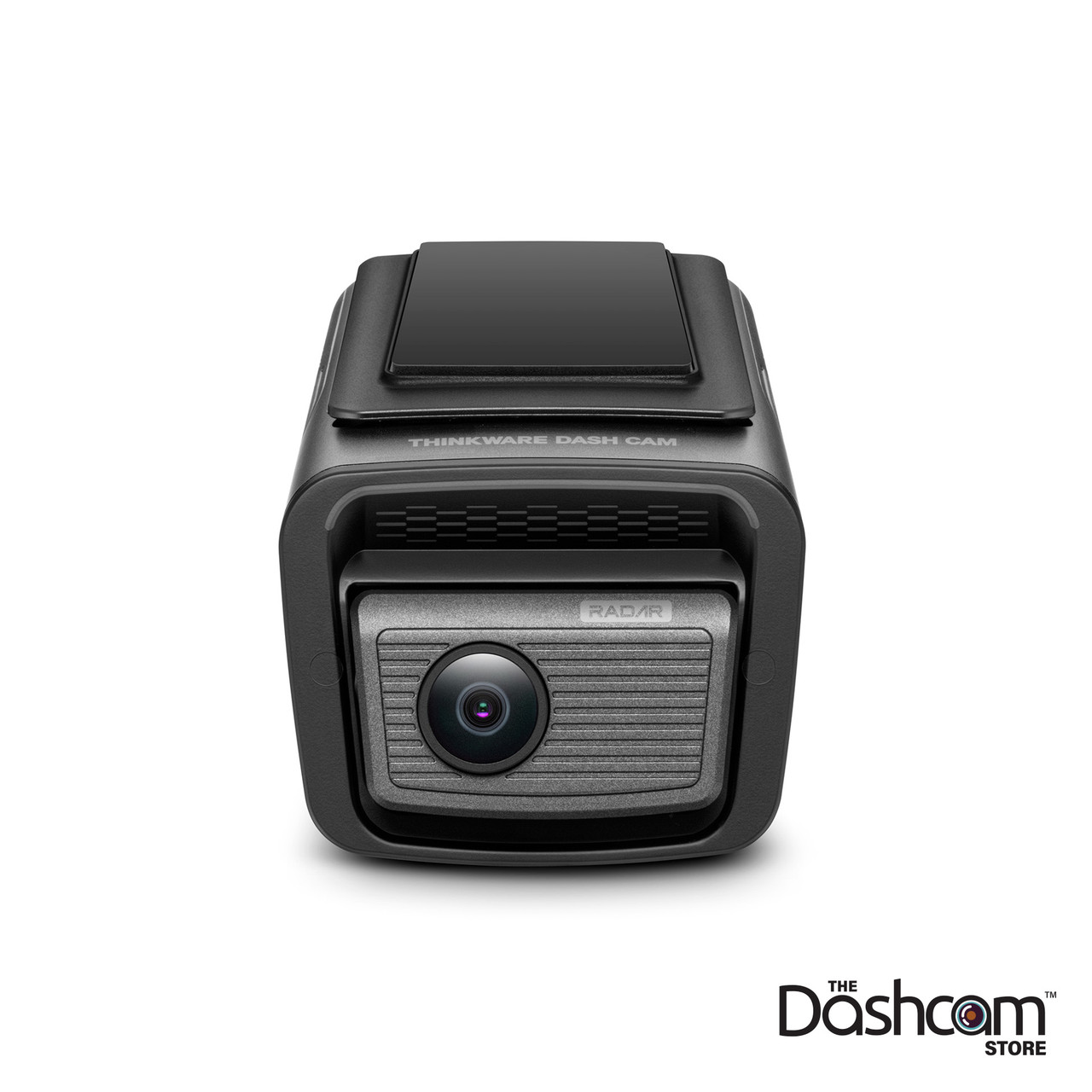 Thinkware Dash Cam U3000 4K UHD ドラレコ Amazon.com: Thinkware U3000 4K Front Dash Cam with Sony STARVIS 2