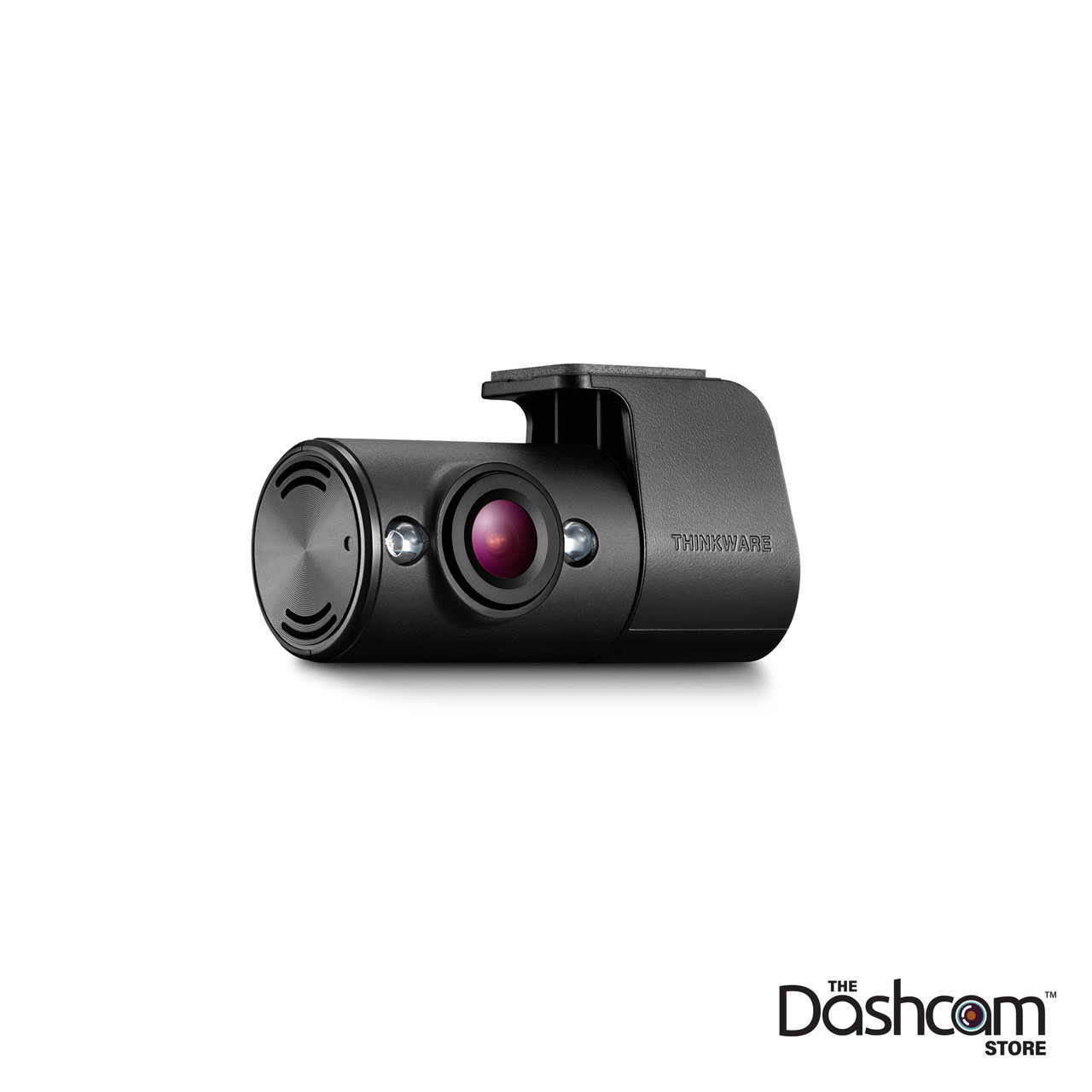 thedashcamstore.com-thinkware-
