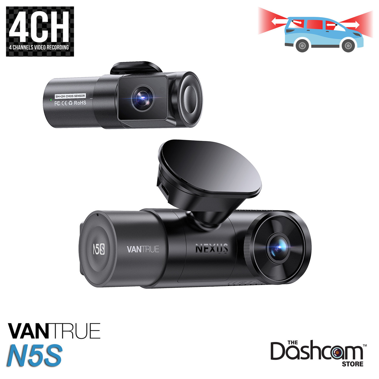 thedashcamstore.com-vantrue-