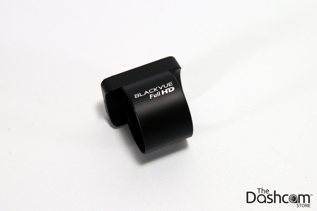 BlackVue Adhesive Windshield Mount for DR590/750/900 Rear Camera