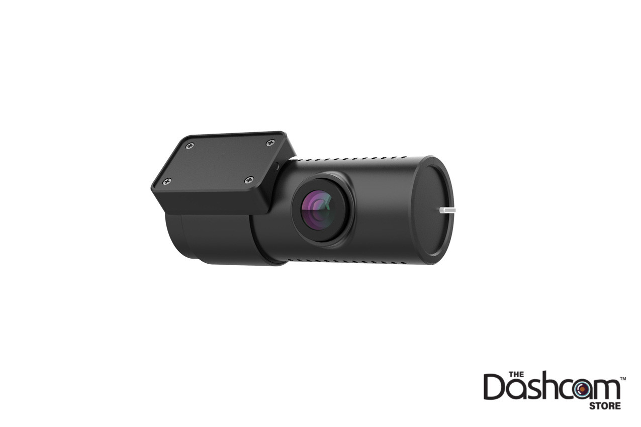 Camera Kit ビデオ監視システム BlackVue Adhesive Windshield Mount for DR590/750/900 Rear Camera
