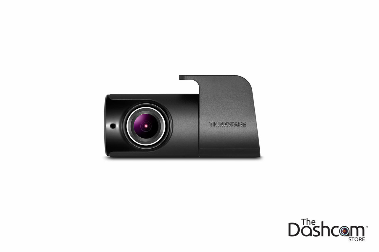thedashcamstore.com-thinkware-