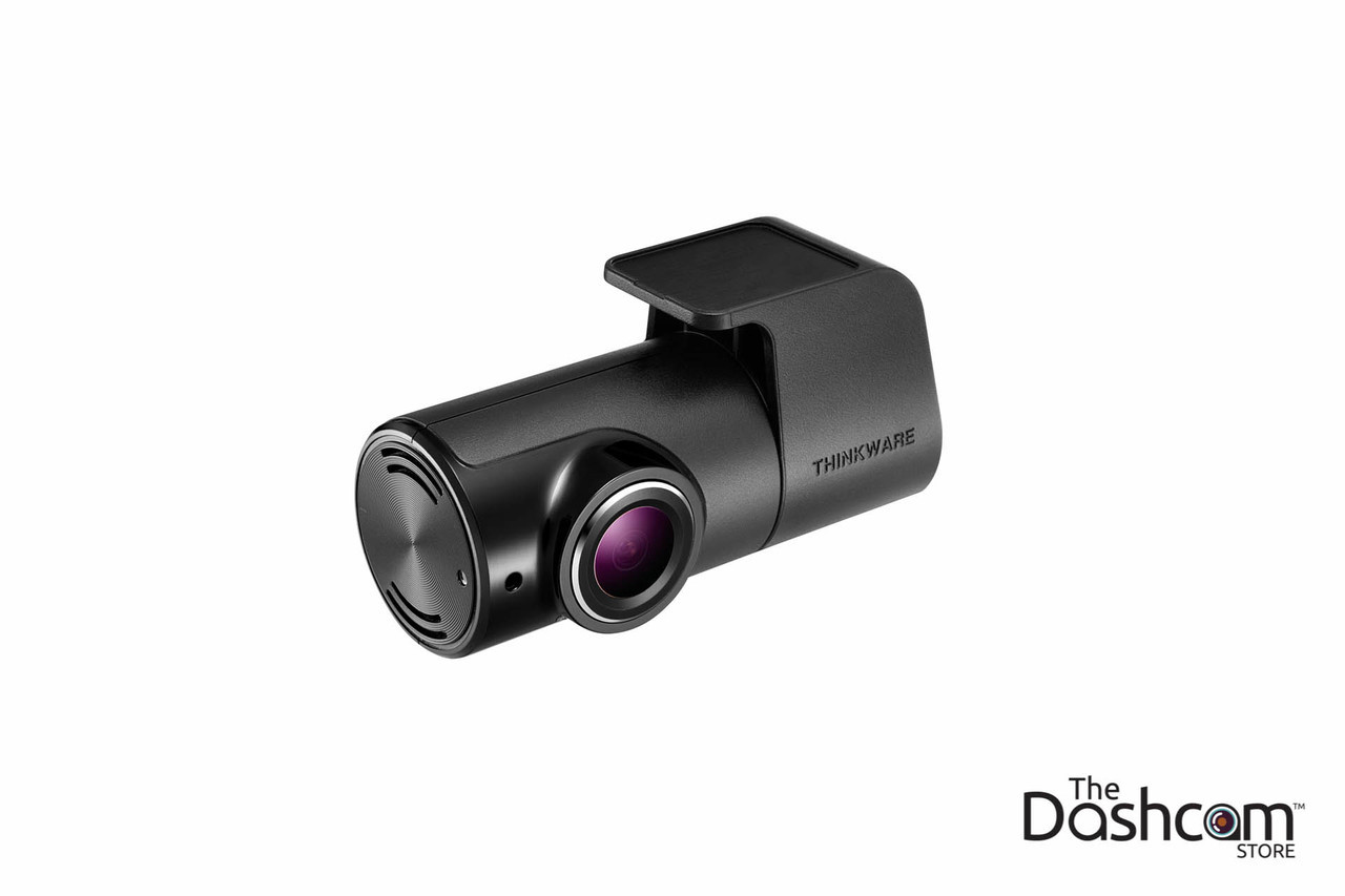 Thinkware F100/F200/FA200 Standard Rear Facing Camera