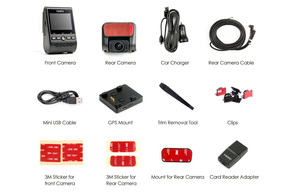 thedashcamstore.com-viofo-a129