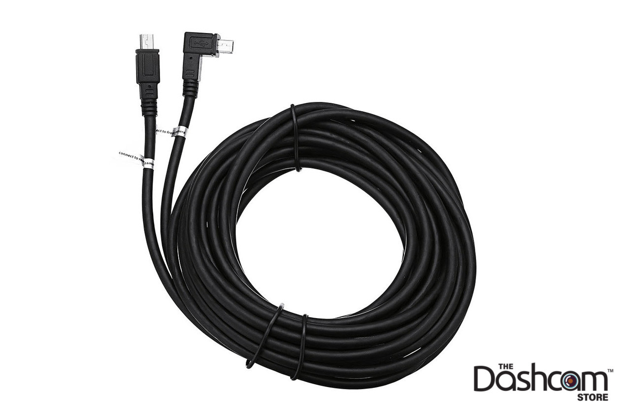 thedashcamstore.com-viofo-a129