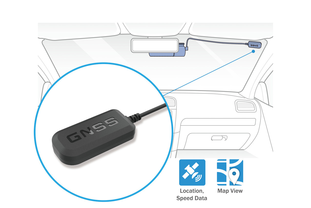 thedashcamstore.com-blackvue-g