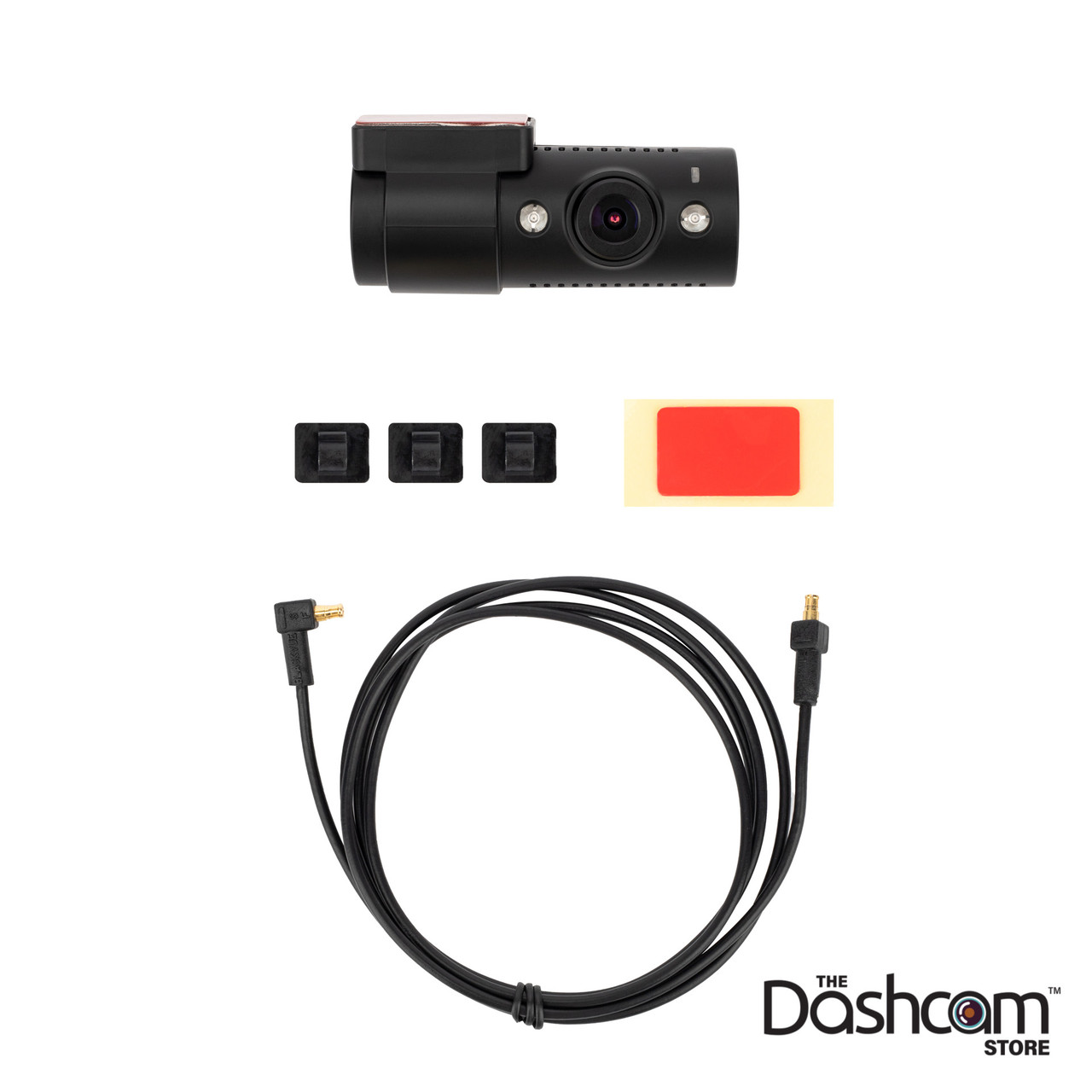 Shop BlackVue 770X/970X IR Interior Camera Kit | RC110F-IR-C