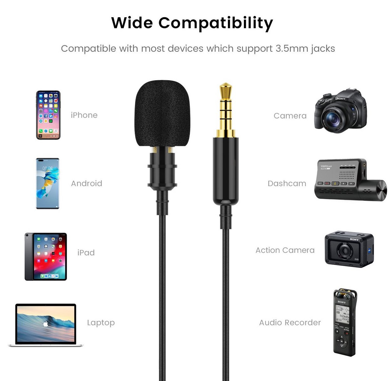 thedashcamstore-viofo-lavalier