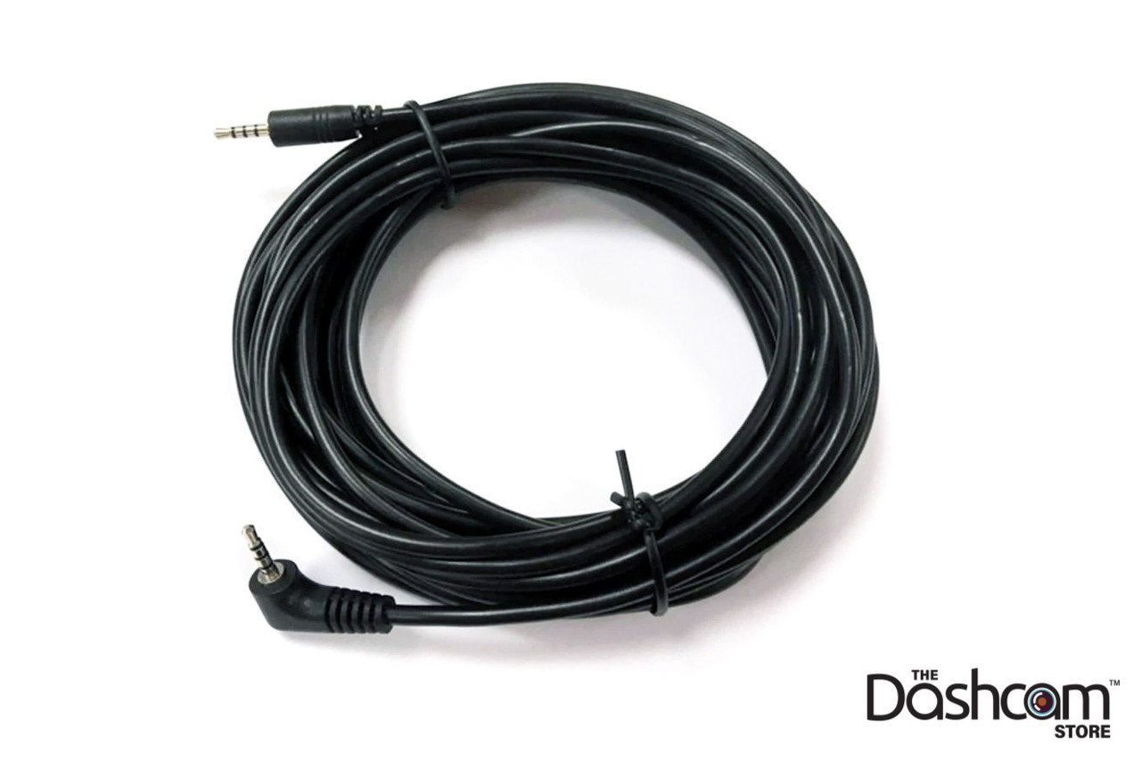 TheDashcamStore.com-thinkware-