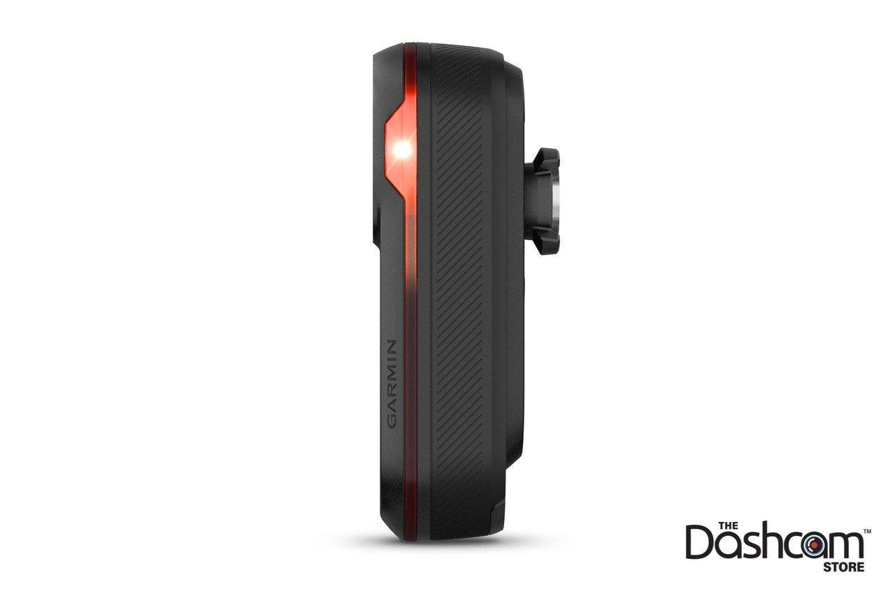 Shop Garmin Varia RCT715 Bicycle Taillight Radar & Camera