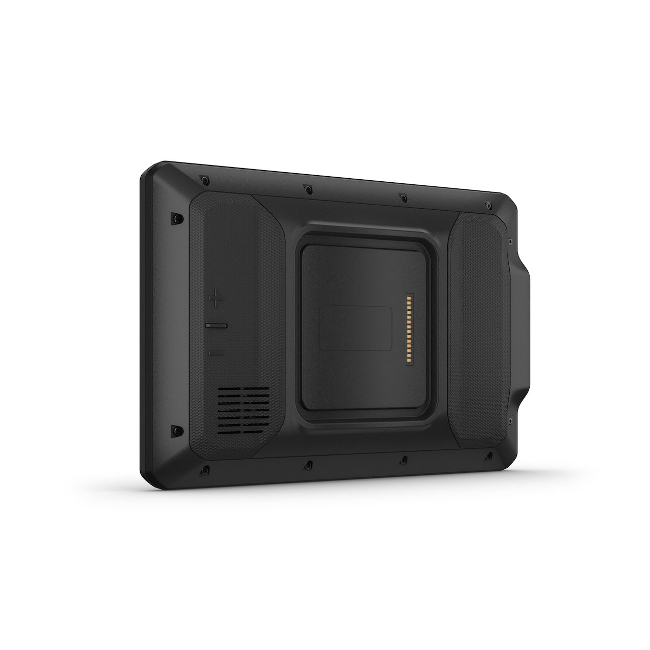 Shop New Garmin RV/Camper GPS Navigators | RV795/895/1095
