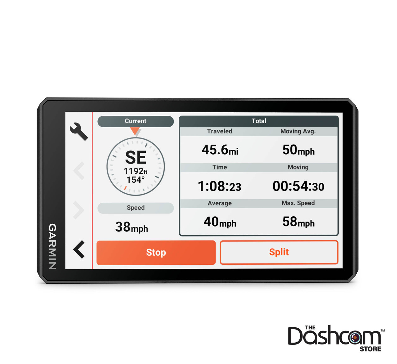 Shop Garmin zūmo XT2 Motorcycle 6.0