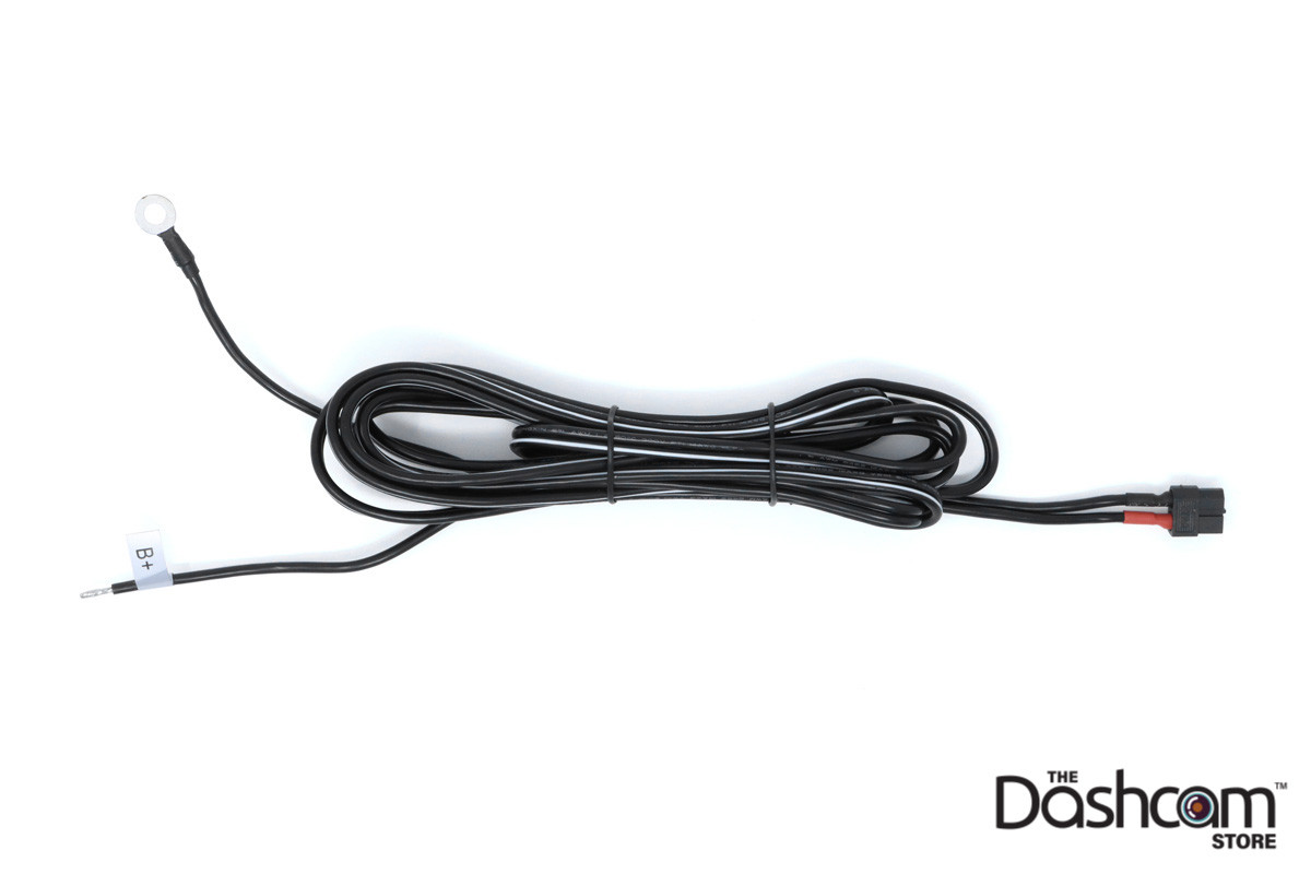 Shop Thinkware iVolt Xtra Dedicated Dash Cam Battery Pack