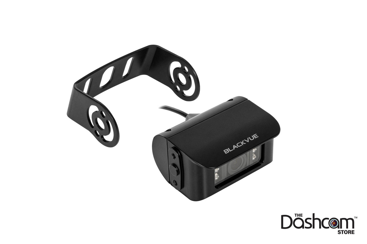 thedashcamstore.com-blackvue-